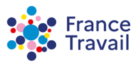 France Travail - L'API Offres d’emploi